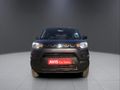 2025 Suzuki S-Presso 1.0 GL AMT