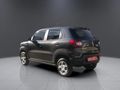 2025 Suzuki S-Presso 1.0 GL AMT