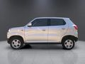 2025 Suzuki S-Presso 1.0 GL+ AMT