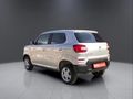 2025 Suzuki S-Presso 1.0 GL+ AMT
