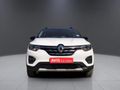 2024 Renault Triber 1.0 Dynamique