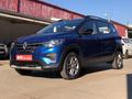 2024 Renault Triber 1.0 Dynamique