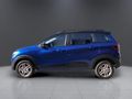2024 Renault Triber 1.0 Dynamique