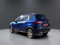 2024 Renault Triber 1.0 Dynamique