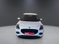 2025 Suzuki Swift 1.2 GL+