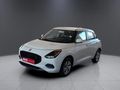 2025 Suzuki Swift 1.2 GL+