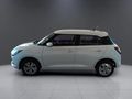 2025 Suzuki Swift 1.2 GL+