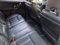 2016 Mahindra XUV 500 2.2D mHawk 7-seat W8 Auto