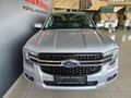 2023 Ford Ranger 2.0D Bi-Turbo XLT HR Double Cab Auto