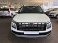 2023 Hyundai Venue 1.0 TGDI Motion DCT