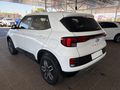 2023 Hyundai Venue 1.0 TGDI Motion DCT