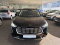 2023 Haval Jolion 1.5T Luxury Auto