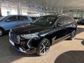 2023 Haval Jolion 1.5T Luxury Auto