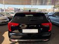 2023 Haval Jolion 1.5T Luxury Auto