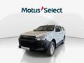 2025 Isuzu D-Max 1.9 DDI HR L Double-Cab