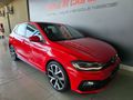 2021 Volkswagen Polo 2.0 GTI Auto (147kW)