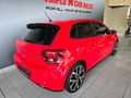 2021 Volkswagen Polo 2.0 GTI Auto (147kW)