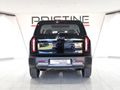 2026 BAIC B30 e 1.5T HEV Elite Adventure DHT