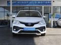 2018 Toyota Etios 1.5 XS 5-dr
