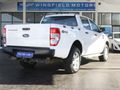 2019 Ford Ranger 2.2 TDCi XL 4x4 Double-Cab