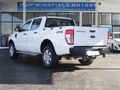 2019 Ford Ranger 2.2 TDCi XL 4x4 Double-Cab