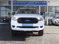 2019 Ford Ranger 2.2 TDCi XL 4x4 Double-Cab