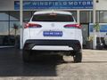 2021 Toyota Corolla Cross 1.8 XS