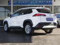 2021 Toyota Corolla Cross 1.8 XS