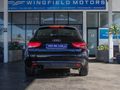 2013 Audi A1 Sportback 1.4 TFSI Ambition
