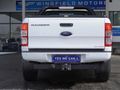 2022 Ford Ranger 2.2 TDCi XL Double-Cab