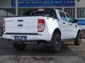2022 Ford Ranger 2.2 TDCi XL Double-Cab