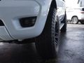 2022 Ford Ranger 2.2 TDCi XL Double-Cab