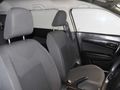 2022 Suzuki Vitara Brezza 1.5 GL Auto