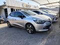 2015 Renault Clio IV 900T Dynamique 5-dr (66kW)