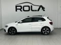 2020 Volkswagen Polo 1.0 Tsi R Line DSG