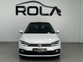2020 Volkswagen Polo 1.0 Tsi R Line DSG