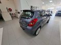2012 Hyundai i20 1.6