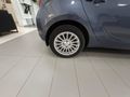 2012 Hyundai i20 1.6
