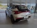 2026 Hyundai i20 1.4 Premium Auto