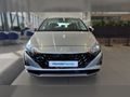 2026 Hyundai i20 1.4 Premium Auto