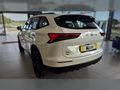 2026 Haval H6 2.0T Luxury Auto