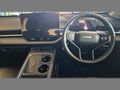 2026 Haval H6 2.0T Luxury Auto
