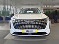2026 Haval H6 2.0T Luxury Auto