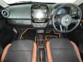 2021 Renault Kwid 1.0 Climber
