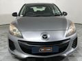 2012 Mazda 3 1.6 Sport Original