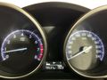 2012 Mazda 3 1.6 Sport Original