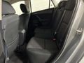 2012 Mazda 3 1.6 Sport Original