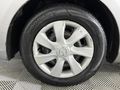 2012 Mazda 3 1.6 Sport Original