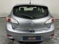 2012 Mazda 3 1.6 Sport Original
