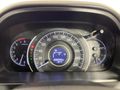 2014 Honda CR-V 2.0 Comfort Auto